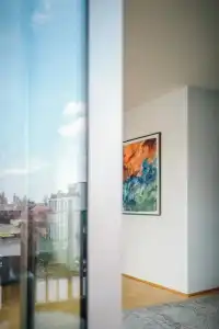 Lendhotel - 38