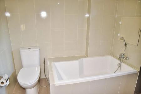 The Kaze 34 and Serviced Residence - 7