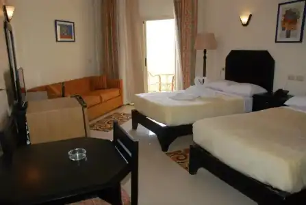 Royal Sea View - 2