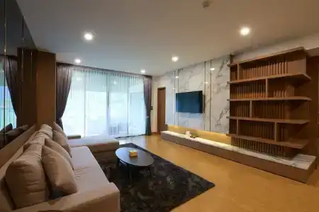 TEVA Valley Resort - 6