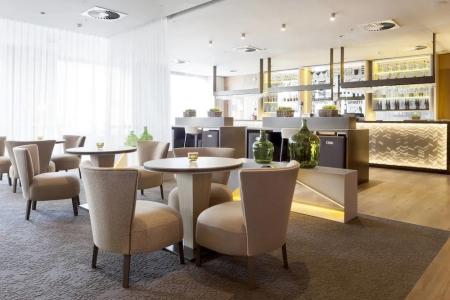 Borgo Valmarina - 34