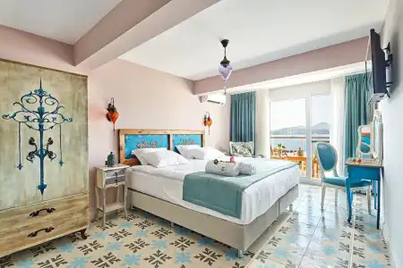 Solto Selimiye - 24