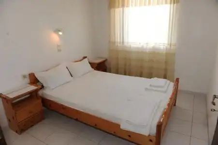 Baywatch Apartments - 4