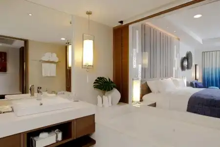 Holiday Inn Resort Phuket - 68
