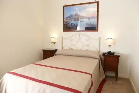 Dimora Delle Arti - 91
