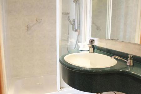 Lexow - an de Havenkant - 18