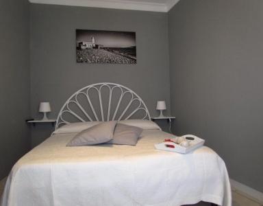 B&B Il Cappero - 13