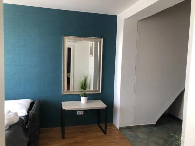 Melantrich Apartments - 3
