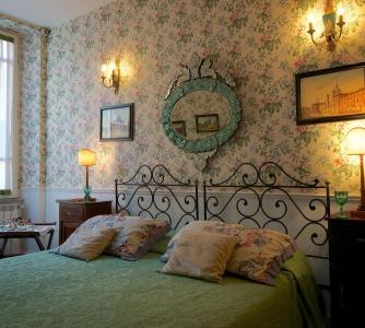 Guest House Arco dei Tolomei - 2