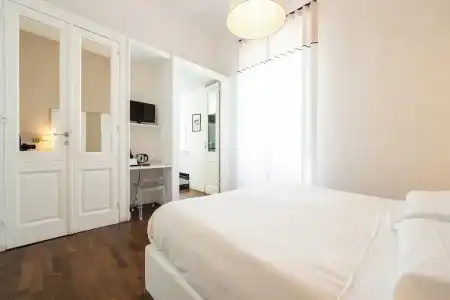 PLEY Cagliari Boutique Rooms - 94