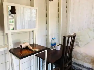 Canary Guesthouse - 38
