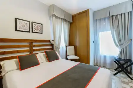 Boutique Reina Mora - 4