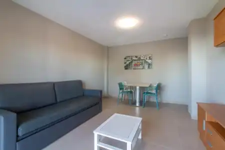 Benidorm Apartamentos Michelangelo - 146