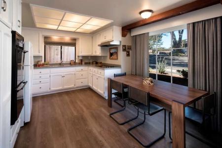 Oceanpoint Ranch - 2