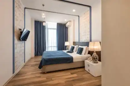 Design Skopeli - 47