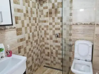 ApartMonterria - 6