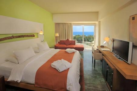 E-Larnaca Resort & Spa - 63