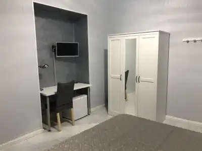 Affittacamere Roma - 45