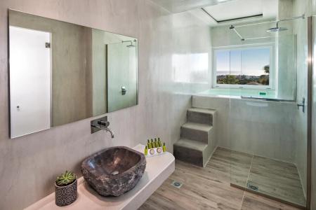 Casa Vitae Suites - 9