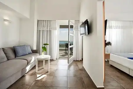 Aressana Spa and Suites - 103