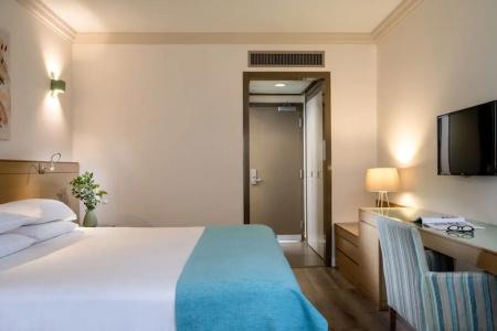 Milos Dead Sea - 53