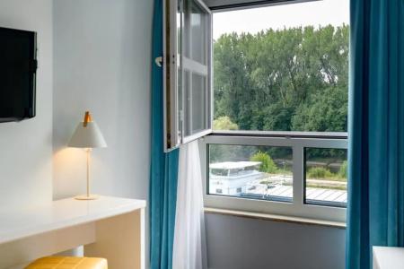 Ibis Styles - 76