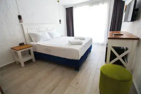 L'Etro Maison Alacati - 66