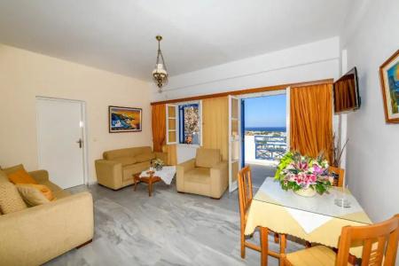 Aegean View - 46