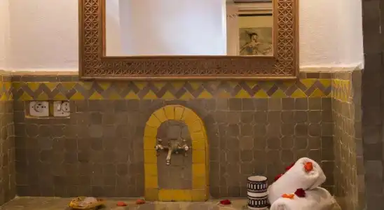 Dar Adul - 16