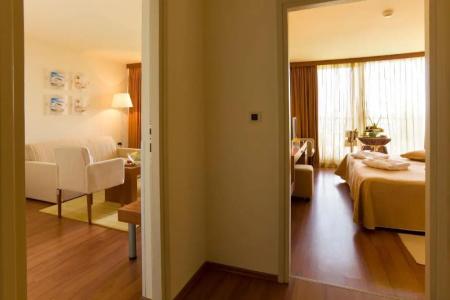 Umag Plava Laguna - 69