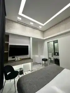 Maison Tritone - 24