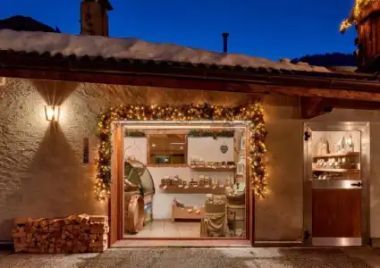 Agriturismo Rini - 11