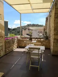 B&B Terrazza dei Sogni - 22