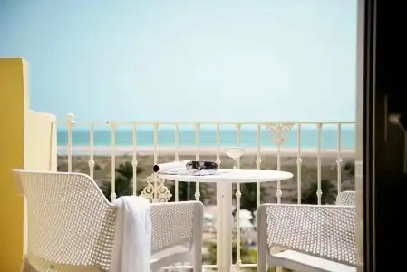 Buganvilla & SPA - 37