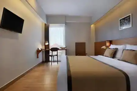 Azana Boutique Denpasar - 54