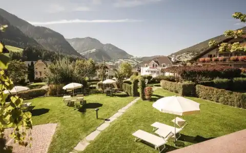 B&B Villa Angelino - 113