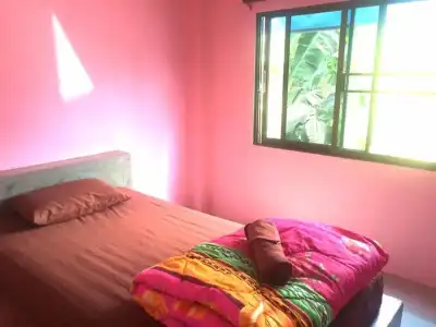 Love You Hostel - 4