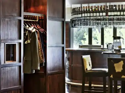 St Moritz Queenstown - MGallery Collection - 23