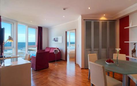 StrandGeorgshöhe - 49