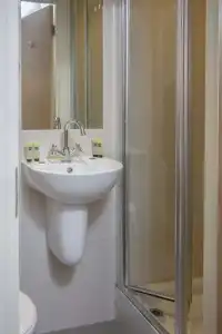 Queensway Sure Collection By Best Western - 54