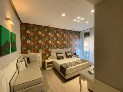 Relais sul Mare - 68