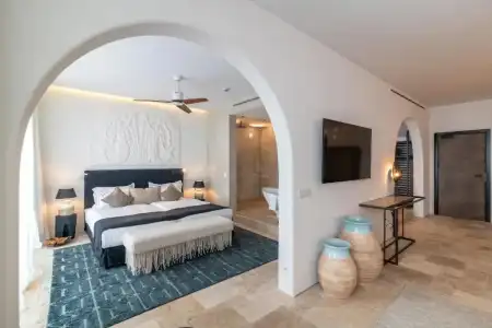 Villa Chinka by Astor Garden - Adults Only - 23