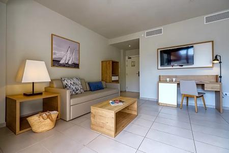 Estival ElDorado Resort - 55