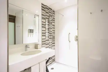 Hampton By Hilton Kocaeli Symbol - 10
