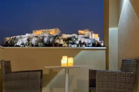O&B Athens Boutique - 189