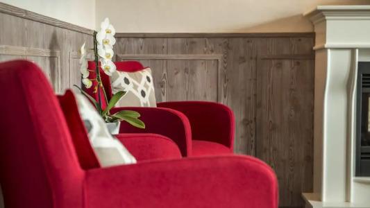 & Restaurant Sonne - 74