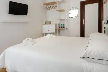 G & G Napoli - 3
