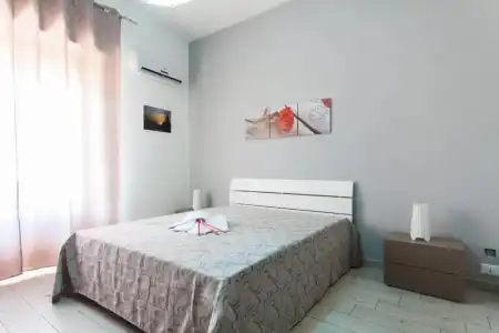 B&B A Mare - 63