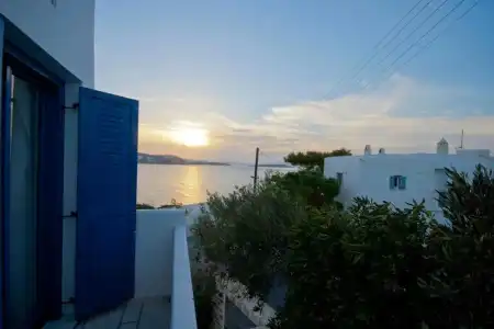Mykonos Adonis - 51