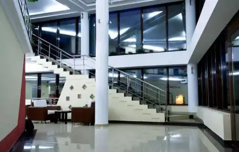 Villa ReTa & Spa - 10